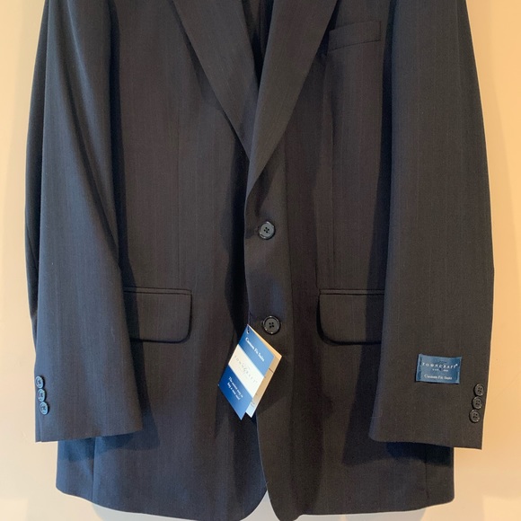 Towncraft Other - Towncraft Men’s Suit